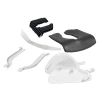 Etac Clean Shower Commode Chair Accessories 1 Etac Clean Shower Commode Chair Accessories -performancehealth shop etac clean shower commode chair accessories