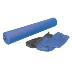 Foam Roll Covers