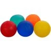 Hand Therapy Balls 2 Hand Therapy Balls -performancehealth shop hand therapy balls 2