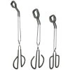 Sammons Preston Toilet Tongs | Toileting And Wiping Aid