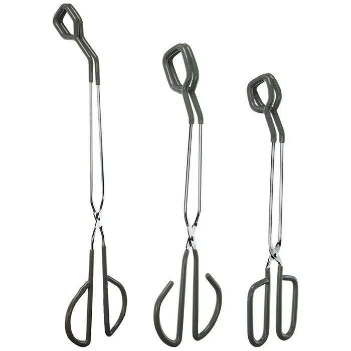 Sammons Preston Toilet Tongs | Toileting And Wiping Aid 2 Sammons Preston Toilet Tongs | Toileting And Wiping Aid