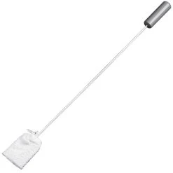Homecraft Long-handled Toe Washer