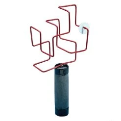 Jux-A-Cisor Arm Exerciser