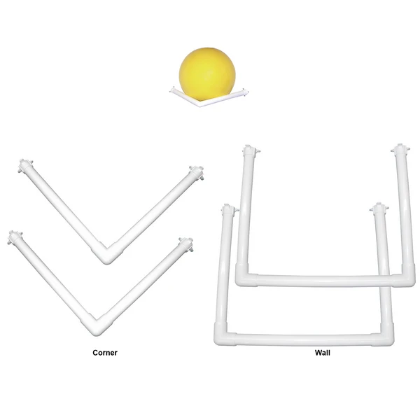 MJM Ball Racks 3 MJM Ball Racks