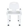 Homecraft Shower Chair -performancehealth shop performance health 221 1