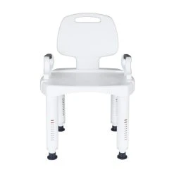 Homecraft Shower Chair