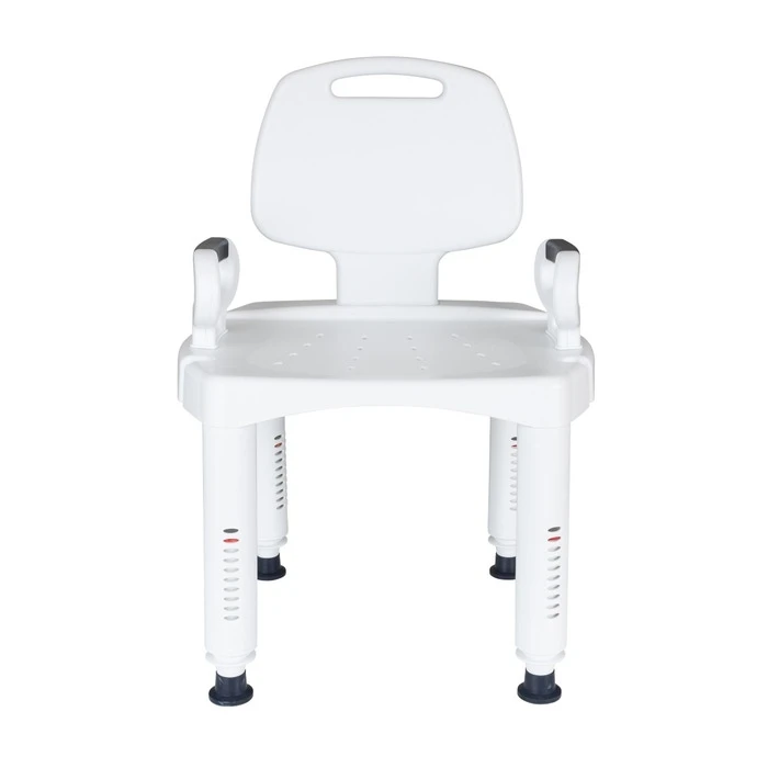 Homecraft Shower Chair 3 Homecraft Shower Chair