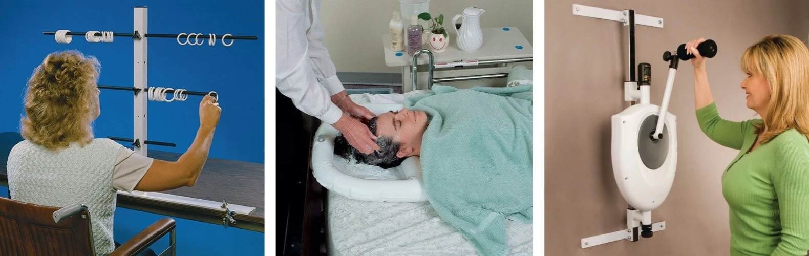 performancehealth shop 1 performancehealth shop -performancehealth shop performancehealth