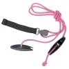 RangeMaster PinkRanger Shoulder Pulley