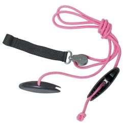 RangeMaster PinkRanger Shoulder Pulley