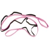 Rangemaster Pink StretchStrap 1 Rangemaster Pink StretchStrap -performancehealth shop rangemaster pink stretch strap