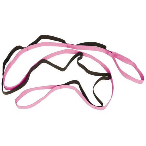 Rangemaster Pink StretchStrap 3 Rangemaster Pink StretchStrap