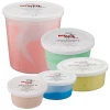 Rolyan Micro-Fresh Putty -performancehealth shop rolyan micro fresh putty
