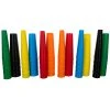 Plastic Stacking Cones 2 Plastic Stacking Cones -performancehealth shop rolyan plastic stacking cones 2