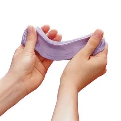 Sammons Preston Progressive Putty