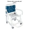 Shower/Commode Chair 1 Shower/Commode Chair -performancehealth shop shower commode chair 3