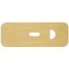 SuperSlide Transfer Boards -performancehealth shop slide 2