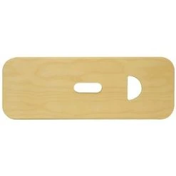SuperSlide Transfer Boards