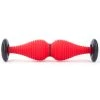 T-Pin Vector Foam Roller -performancehealth shop t pin vector foam roller 1