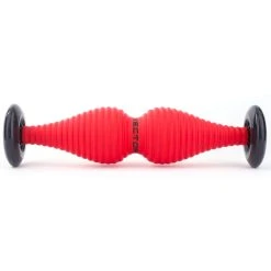 T-Pin Vector Foam Roller