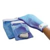 Terry Cloth Antimicrobial Wash Mitts 2 Terry Cloth Antimicrobial Wash Mitts -performancehealth shop terry cloth antimicrobial wash mitts 6