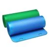 THERABAND Exercise Mats 1 THERABAND Exercise Mats -performancehealth shop theraband exercise mats