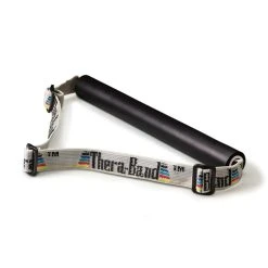 THERABAND Sports Handle