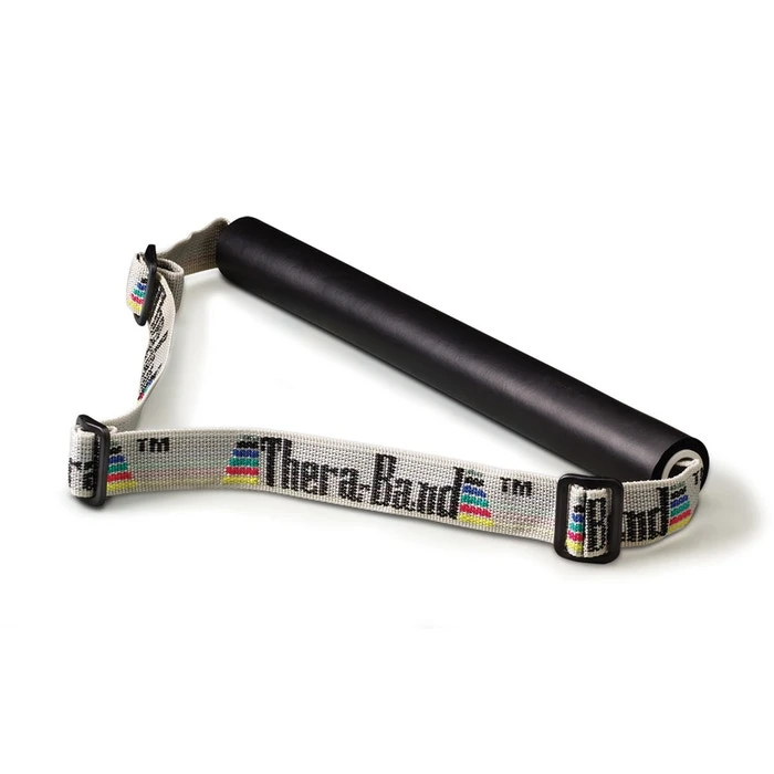 THERABAND Sports Handle 3 THERABAND Sports Handle