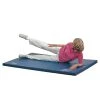 Therapy Mats -performancehealth shop therapy mats