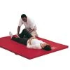 Universal Folding Exercise Mat -performancehealth shop universal folding exercise mat 2
