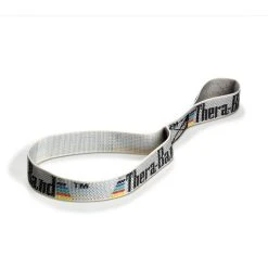 THERABAND Assist Strap