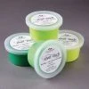 Velvet Touch Putty