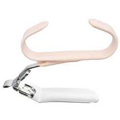 Sammons Preston Catheter Inserter