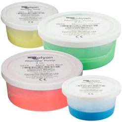 Rolyan Master Pack Sets