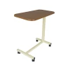 Homecraft Overbed Table With Casters 2 Homecraft Overbed Table With Casters -performancehealth shop webimage 5e47ae92 2c7c 460b 877ae283bc1afe25