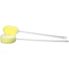 Sammons Preston Long Scrub Sponges