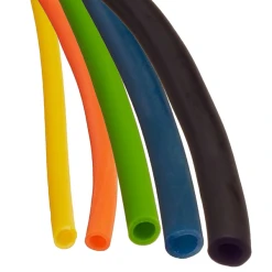 Rolyan Energizing Tubing