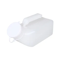 Homecraft Economy Male Urinal