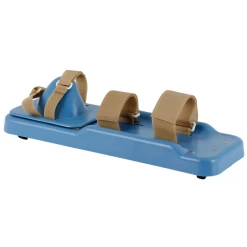 Rolyan Forearm-Based Skateboard