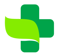 performancehealth shop